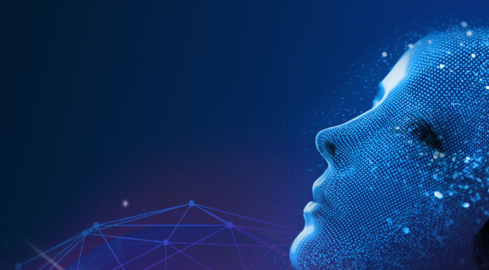 瑞翔是业界领先的电子元器件混合型分销商