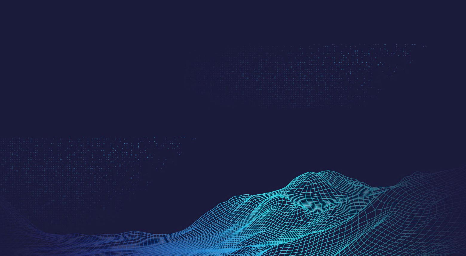 一站式电子元器件采购及库存呆料寄售解决方案