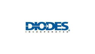 DIODES