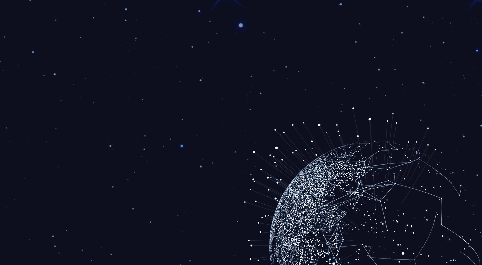 为全球领先的生产、服务商提供电子元器件供应链解决方案